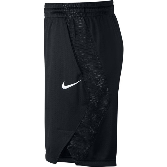 nike elite 9 shorts